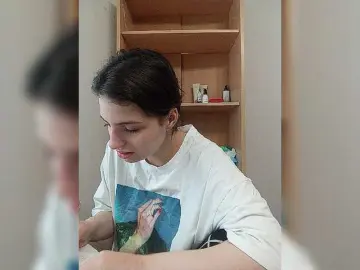 Bongacams Best live sex cam show of Sonyagasay