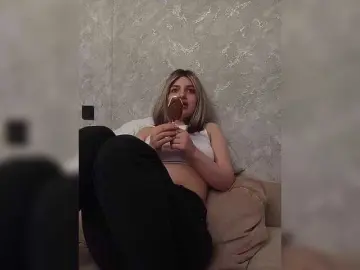 Bongacams Best Webcam of Sonyagasay