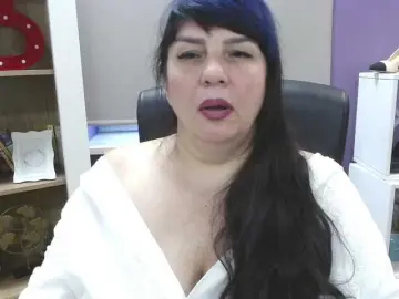 Bongacams Live Sex Cam of velvetgloria