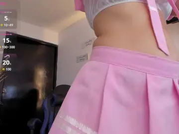 Bongacams Live Sex of lakshmi-rai