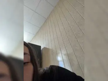Bongacams Free Porn Cam of NikkySecrets