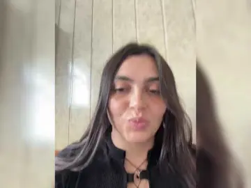 Bongacams Free Live Porn of NikkySecrets