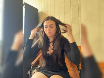 Bongacams Adult Video Chat of NikkySecrets