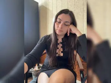 Bongacams Live Sex of NikkySecrets
