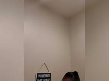 Bongacams Private Sex Chat of QueenAnitaDix