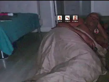 Bongacams Best Webcam of QueenAnitaDix
