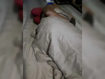 Bongacams Free Porn Cam of QueenAnitaDix