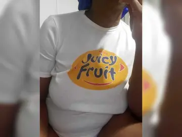 Bongacams Free Porn Cam of QueenAnitaDix