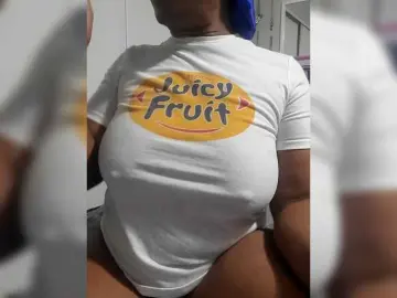 Bongacams Free Live Porn of QueenAnitaDix