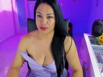 Bongacams Best Webcam of SkaterGal