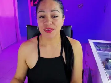 Bongacams Private Sex Chat of SkaterGal