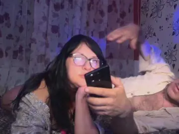 Bongacams Best live sex cam show of StellarTeam