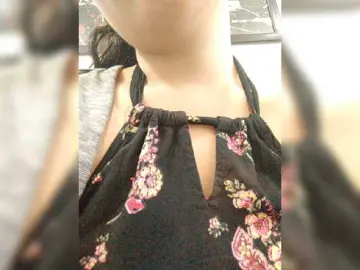 Bongacams Watch Live Sex Cams of XXhornywetprincess99XX