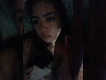 Bongacams Adult Webcams of XXhornywetprincess99XX