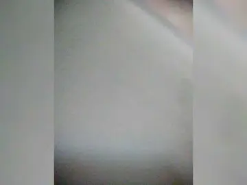 Bongacams Adult Webcam of XXhornywetprincess99XX