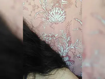 Bongacams Adult Video Chat of XXhornywetprincess99XX