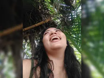 Bongacams Best live sex cam show of XXhornywetprincess99XX