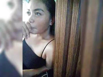 Bongacams Best live sex cam show of XXhornywetprincess99XX