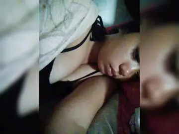 Bongacams Sex Chat of XXhornywetprincess99XX
