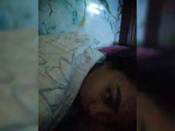 Bongacams Live Porn of XXhornywetprincess99XX