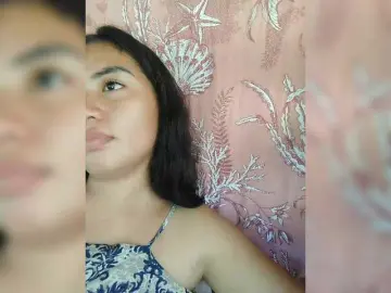 Bongacams Nude Webcam of XXhornywetprincess99XX