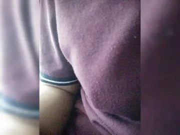 Bongacams Best Webcam of XXhornywetprincess99XX