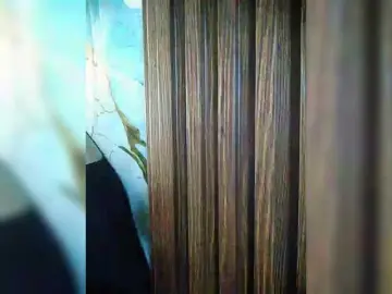 Bongacams Sex Chat of XXhornywetprincess99XX