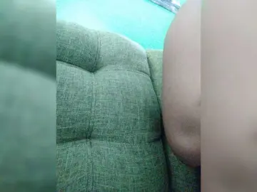 Bongacams Free Live Porn of XXhornywetprincess99XX