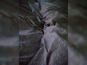 Bongacams Sex Cam of XXhornywetprincess99XX