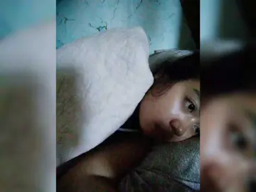 Bongacams Live Sex Cam of XXhornywetprincess99XX