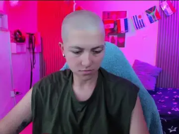 Bongacams Free Porn Cam of nicocoox