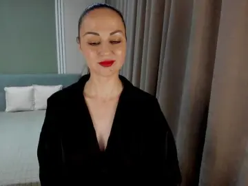 Bongacams Watch Live Sex Cams of LissaJohnson
