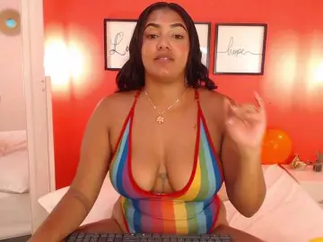 Bongacams Best live sex cam show of MelissaCoss