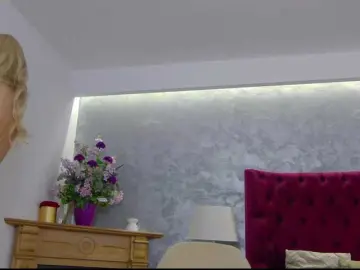 Bongacams Sex Cam of Miss-Jasmine