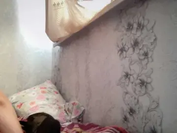 Bongacams Watch Live Sex Cams of Natalii87