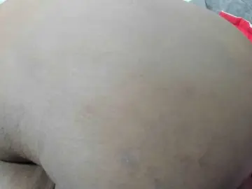 Bongacams Live Sex of RACHELL-HOT