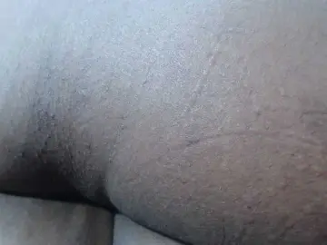 Bongacams Live Sex of RACHELL-HOT