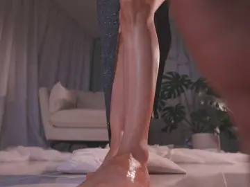 Bongacams Best live sex cam show of AmyArmstrong