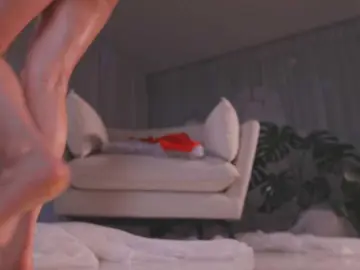Bongacams Watch Live Sex Cams of AmyArmstrong
