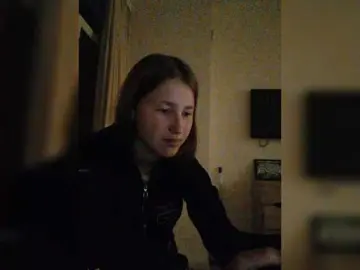 Bongacams Free Porn Cam of EffectEyes00