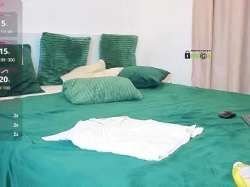 Bongacams Live Porn of HotStuf-1