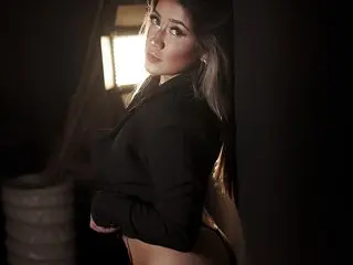 Kassia-Rogers