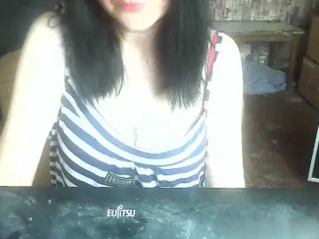 Bongacams Best Webcam of LynnYana