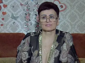 Bongacams Adult Video Chat of PaulaGolden