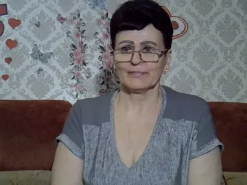 Bongacams Best live sex cam show of PaulaGolden