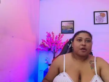 Bongacams Private Sex Chat of Ayliinn