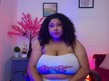 Bongacams Adult Webcams of Ayliinn