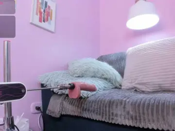 Bongacams Live Sex Cam of Hiyakasudere