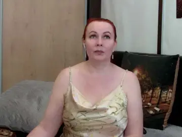 Bongacams Best Webcam of IvettaShine