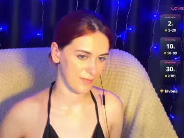 Bongacams Free Live Porn of Veks